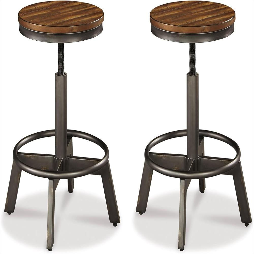 image_bar_buy