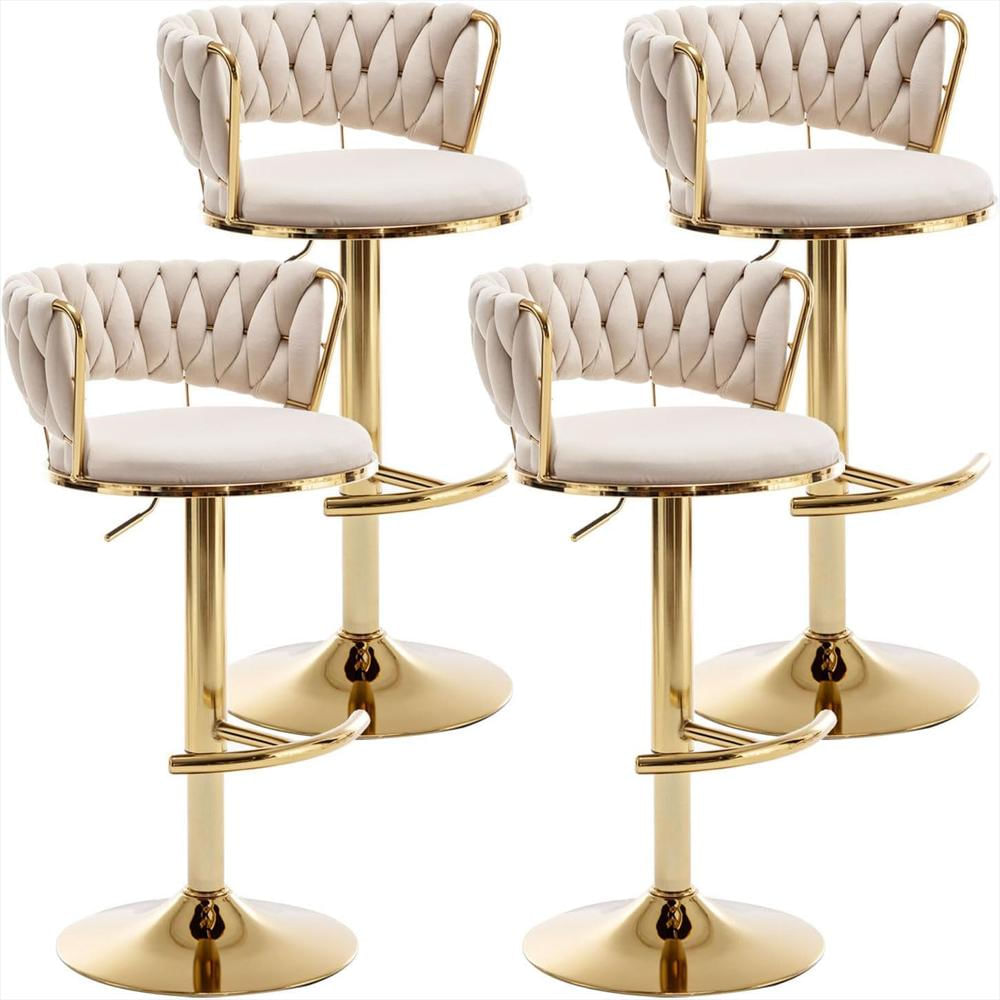 image_bar_buy