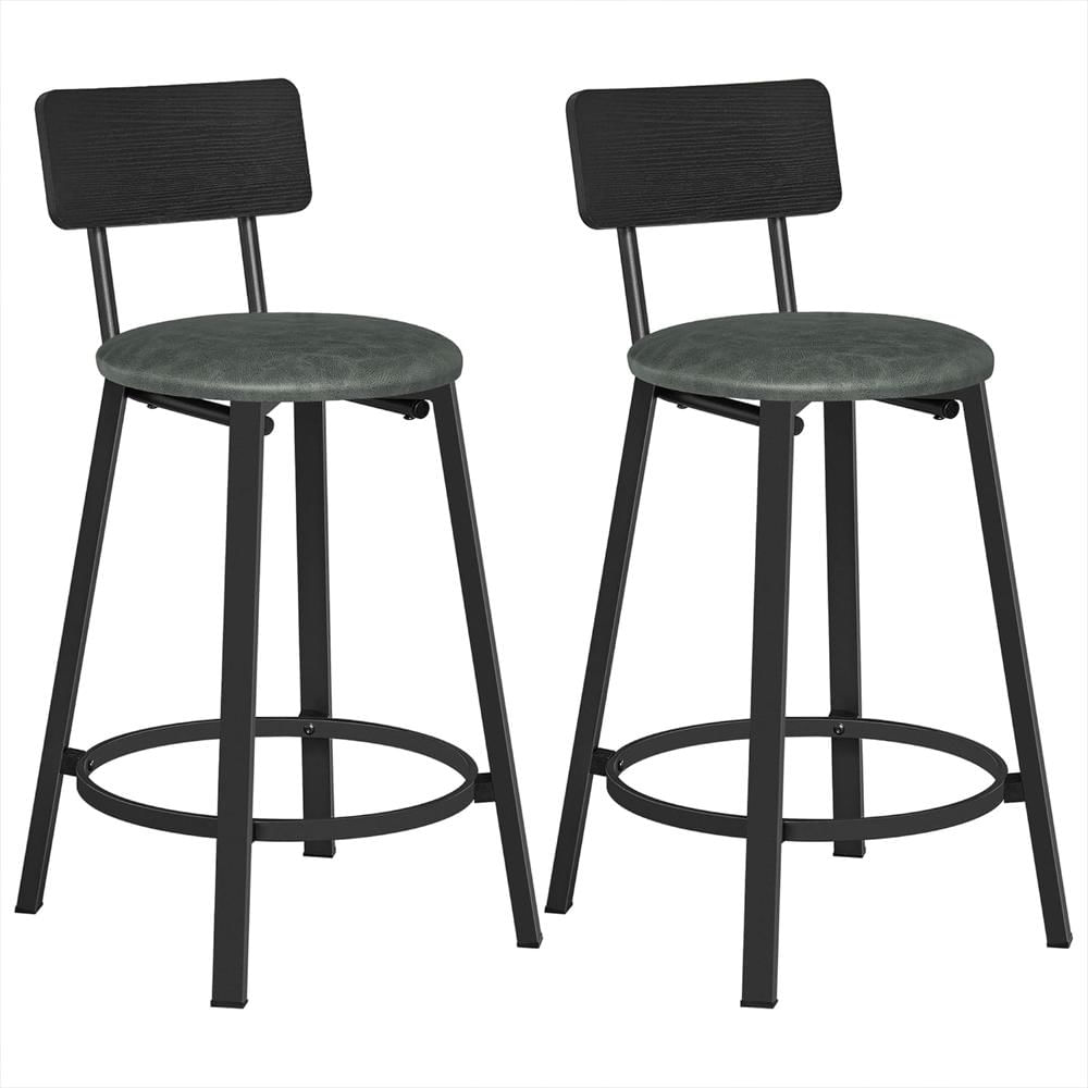 image_bar_buy