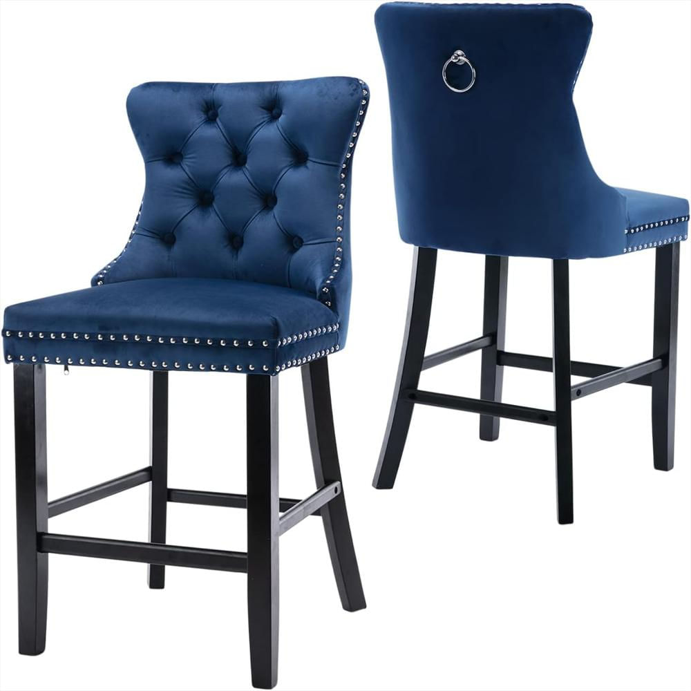 image_bar_buy