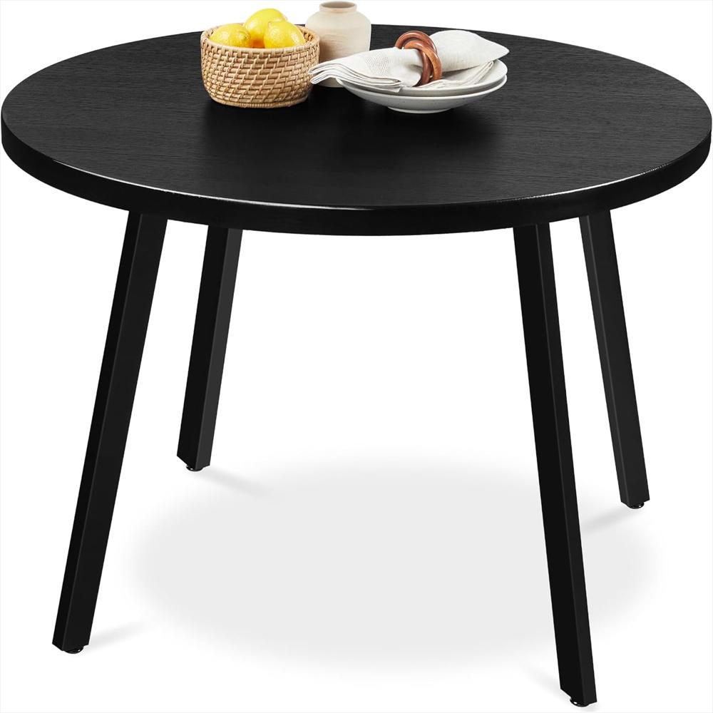 image_bar_buy