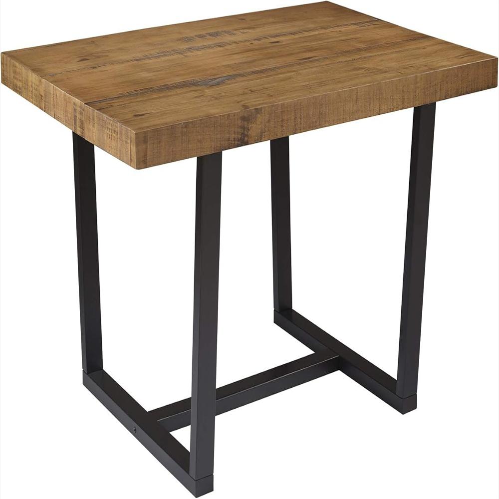 image_bar_buy