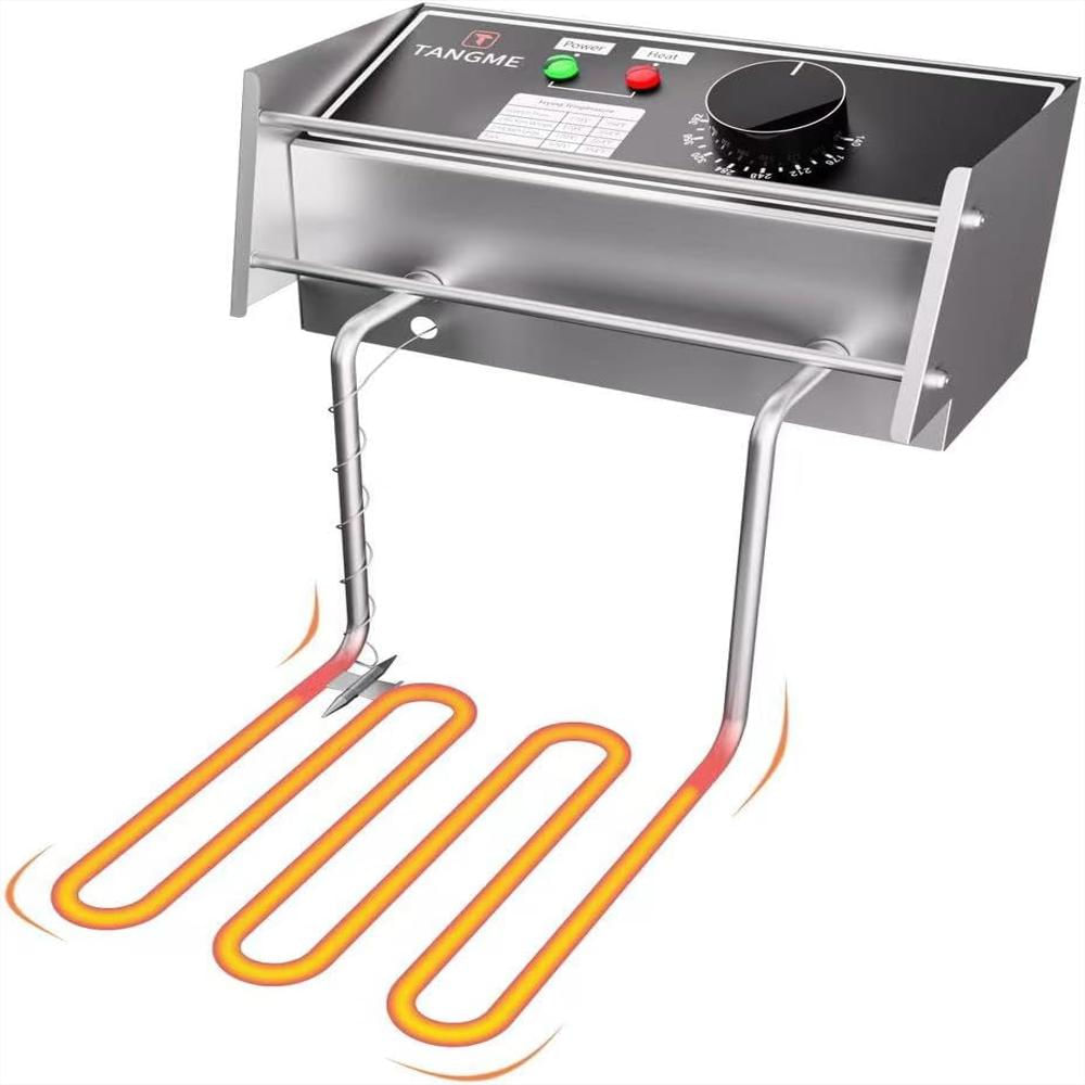 image_bar_buy