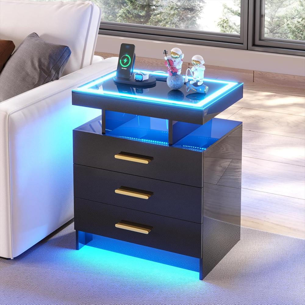 image_bar_buy