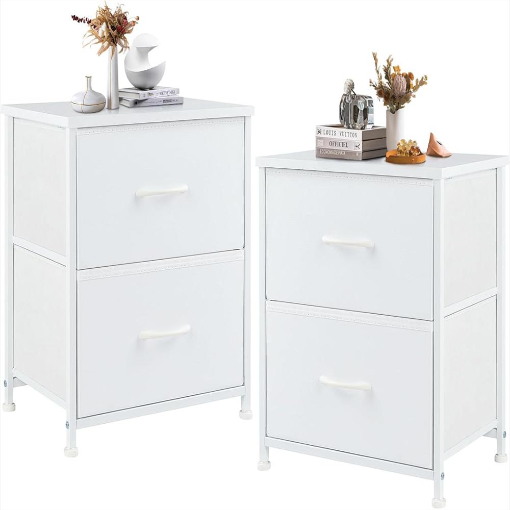 image_bar_buy