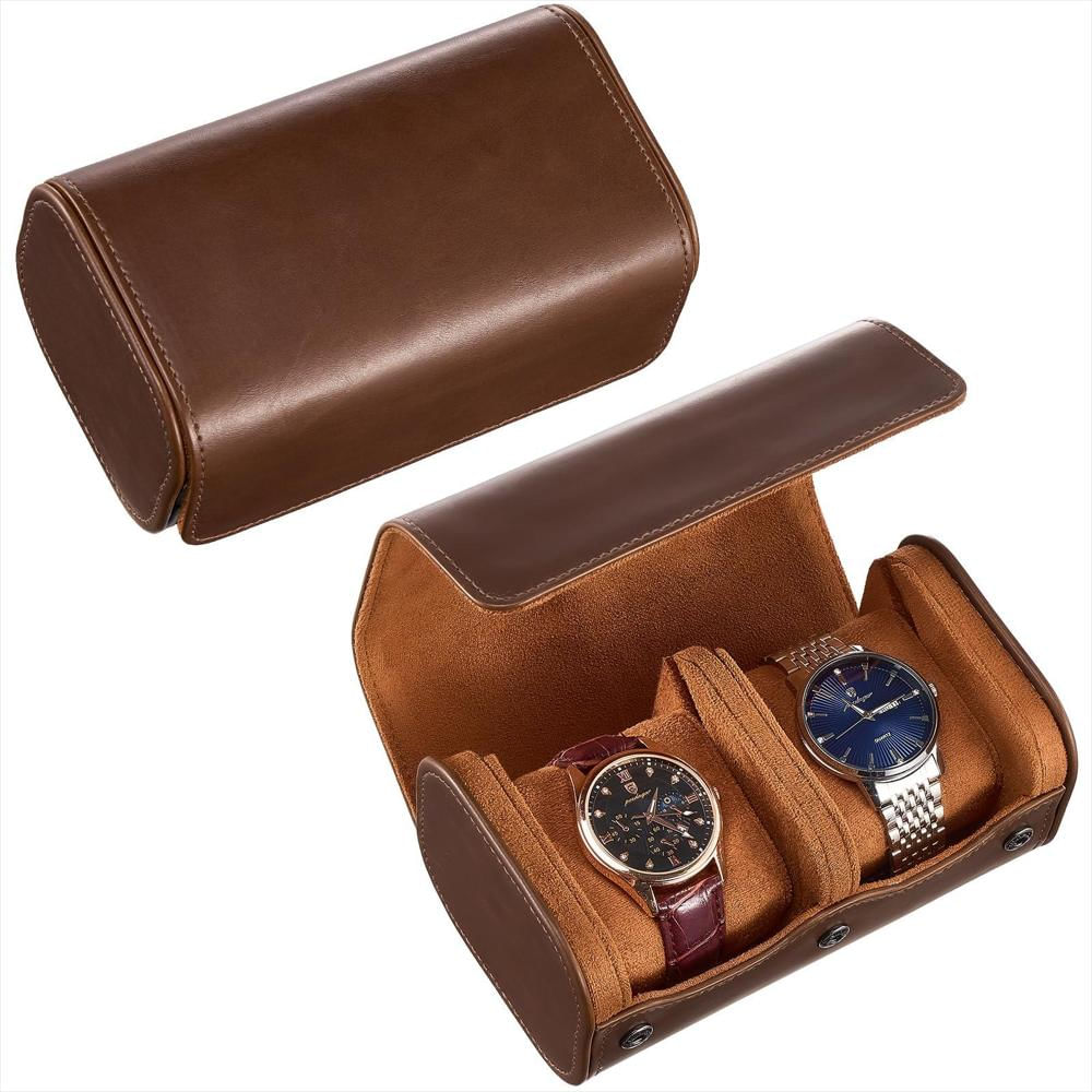 image_bar_buy