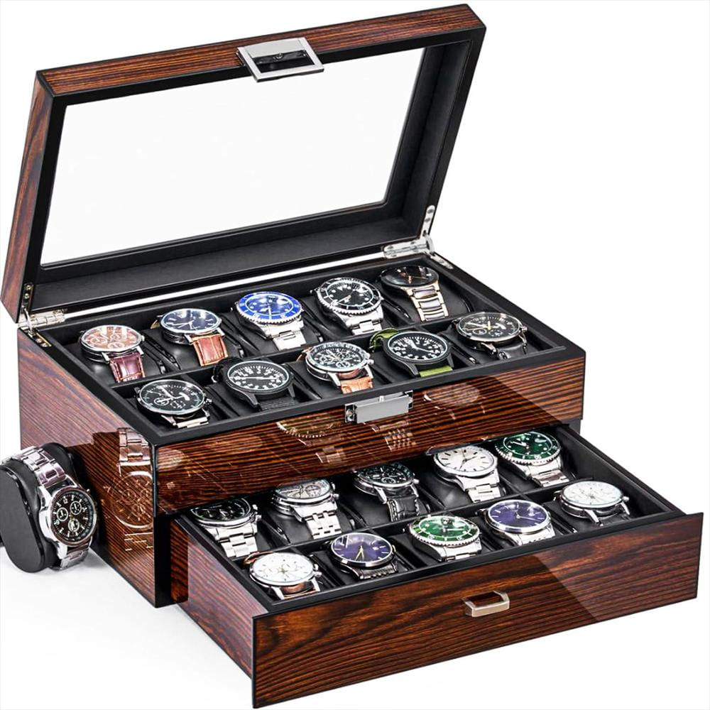 image_bar_buy