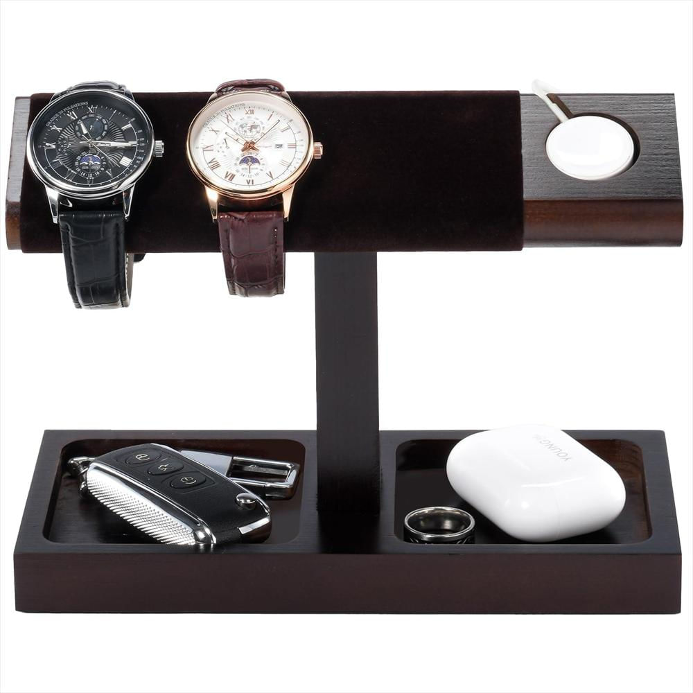 image_bar_buy