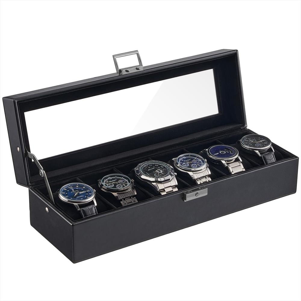 image_bar_buy
