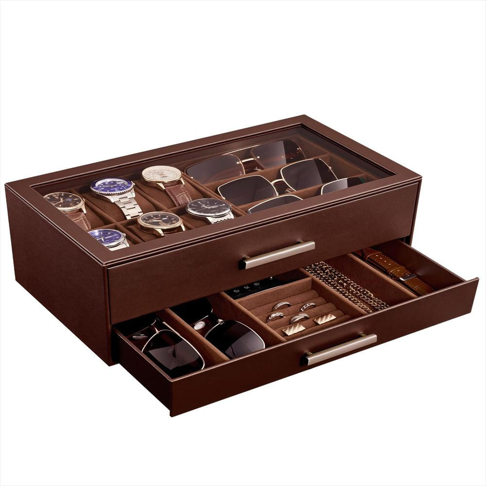 image_bar_buy