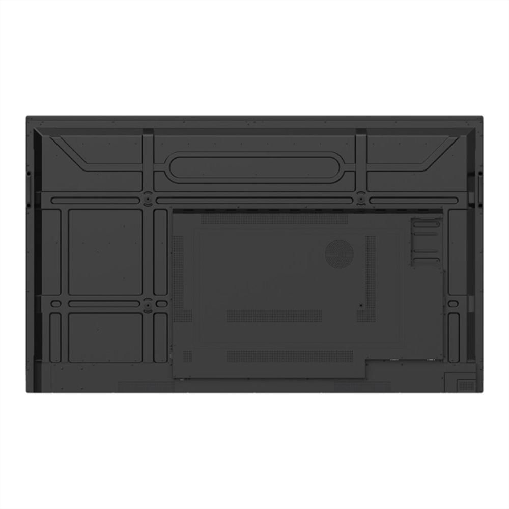 Pantalla Benq Re04 75″ Uhd 4K img #2