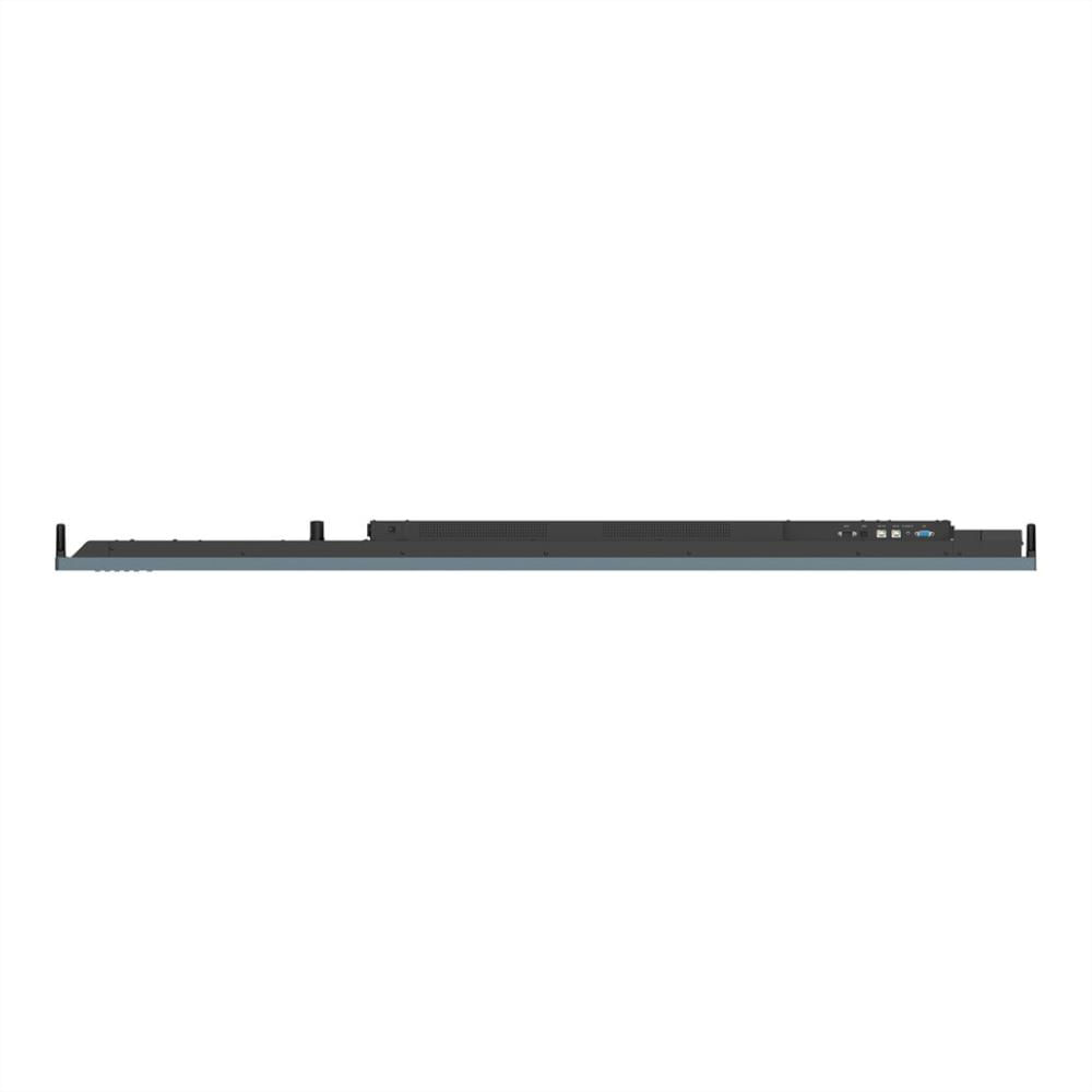 Pantalla Benq Re04 75″ Uhd 4K img #4