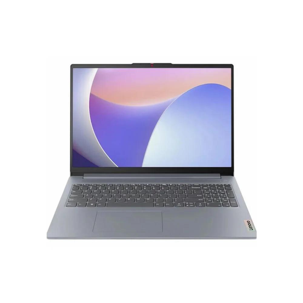 Portatil Lenovo Ideadpad Slim 3 16Gb Ddr5 1Tb Ryzen 3 30 15,6 pulgadas Fhd + Funda Y Mouse img #1
