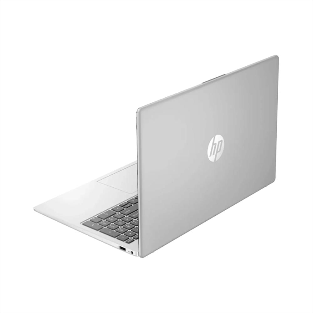 Portátil Hp 15 Fd0173wm Core I7 1255U | 8Gb Ram | 512Gb Ssd | 15.6 pulgadas Fhd | Color Plata img #3