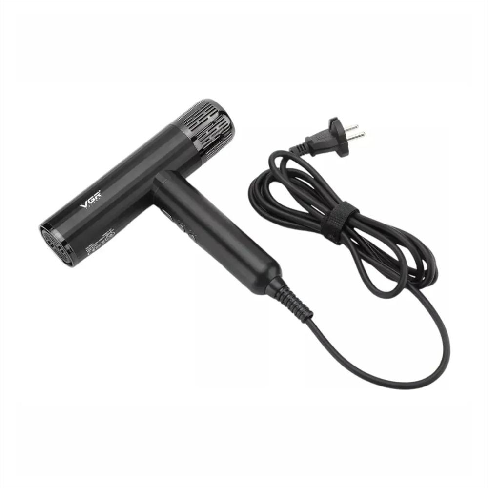 Secador Profesional Vgr V 427 Db img #2