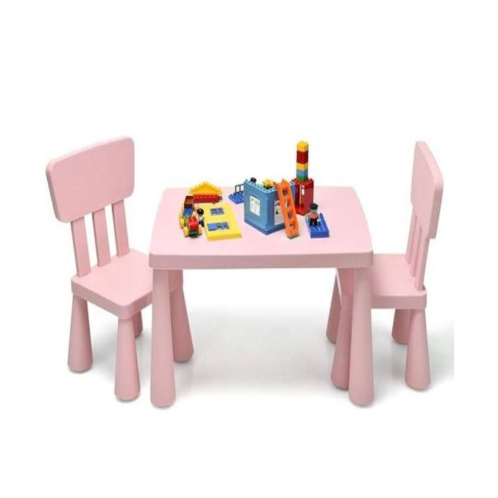image_bar_buy