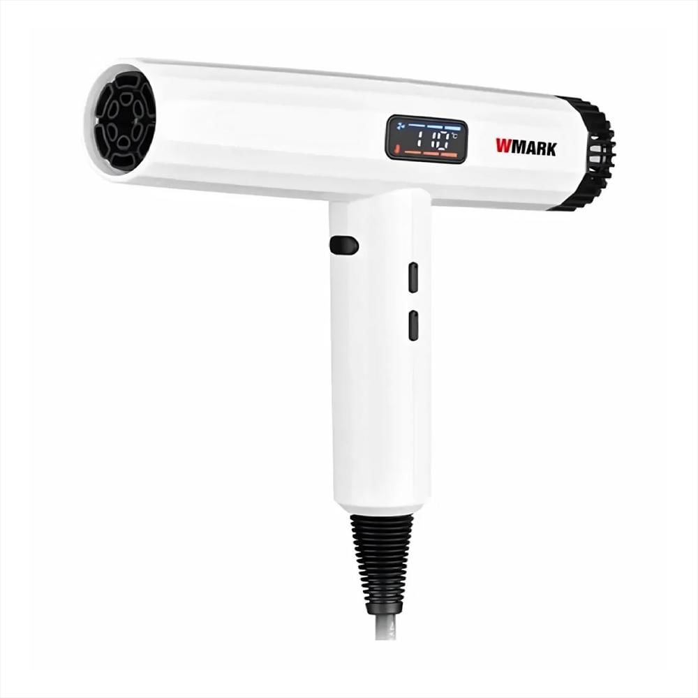 Secador Profesional Specter Wmark Ng 9106W Db img #1