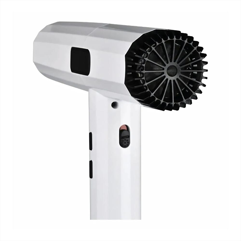Secador Profesional Specter Wmark Ng 9106W Db img #2
