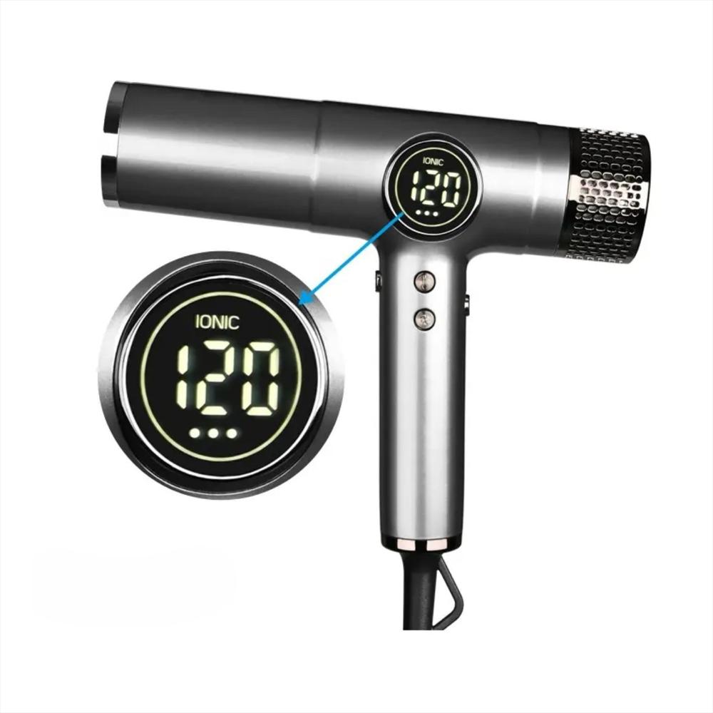 Secador Profesional Wmark Ng 9117 Us Db img #2