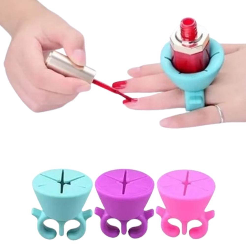 image_bar_buy