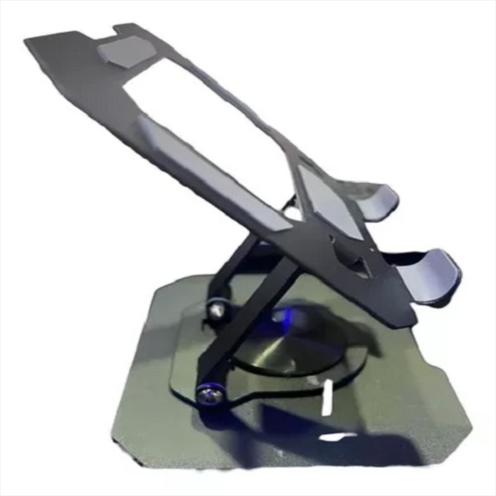 image_bar_buy