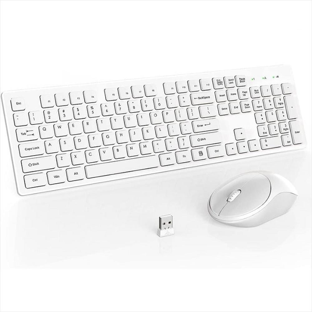 image_bar_buy