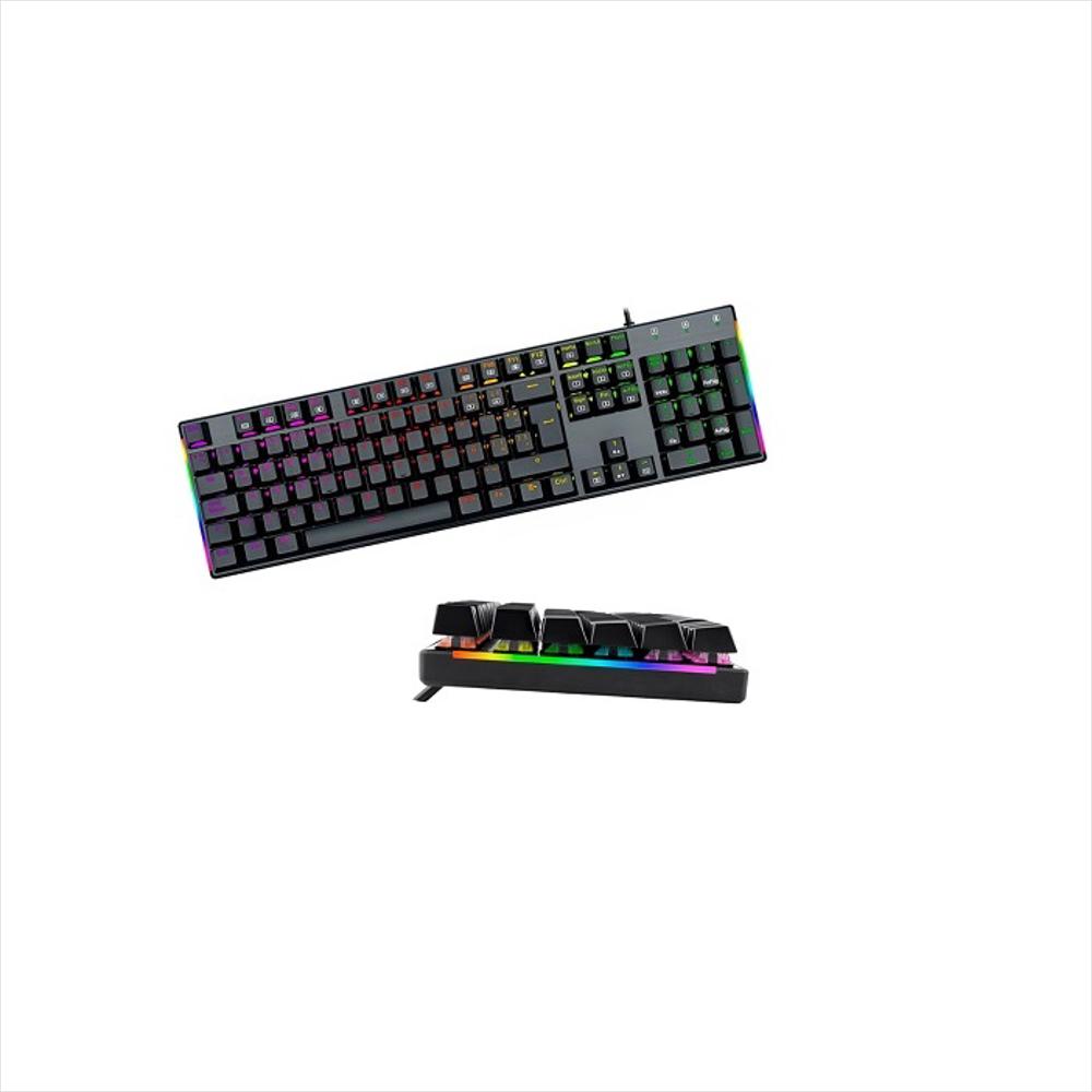 image_bar_buy
