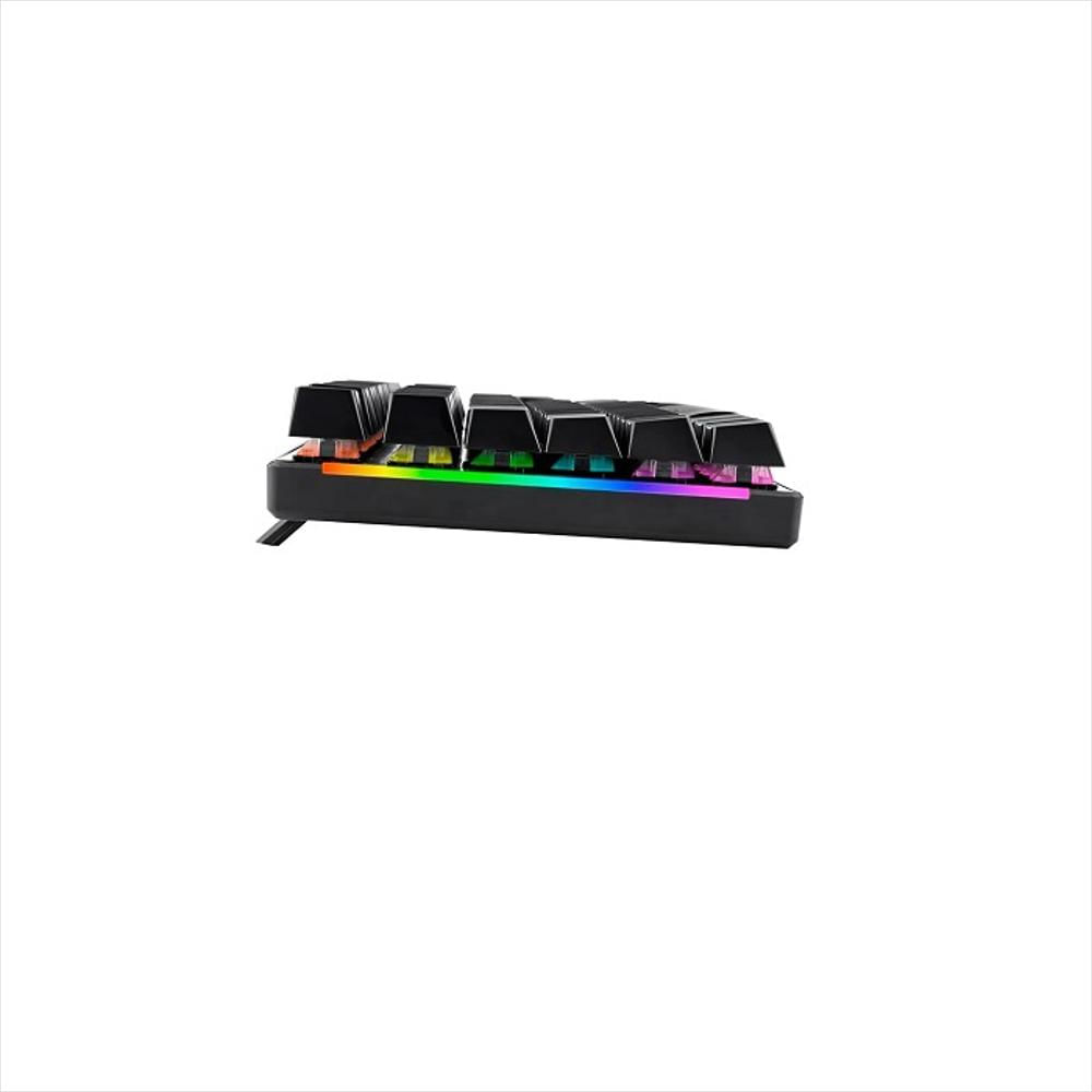 Teclado Mecánico De 104 Teclas img #2