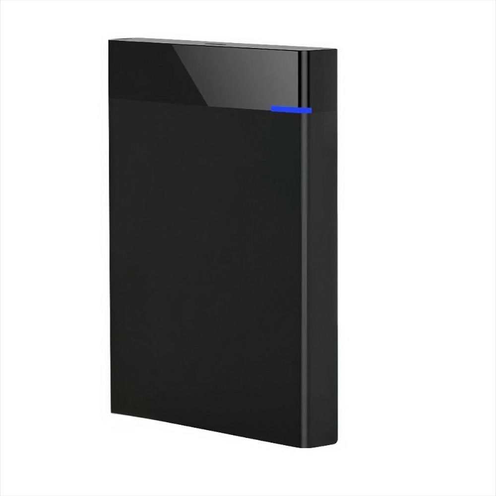 Case Para Disco Duro 2.5 pulgadas Usb 3.0 A Sata img #2