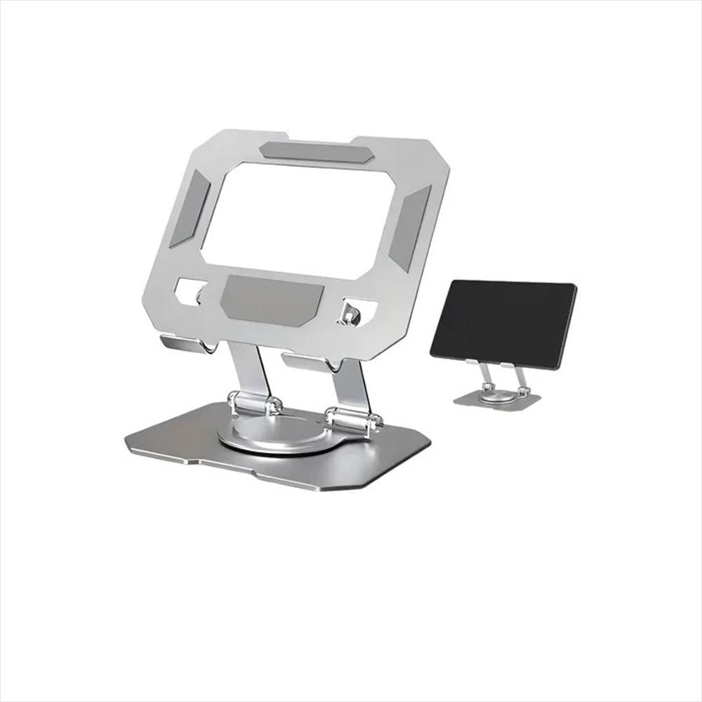 image_bar_buy