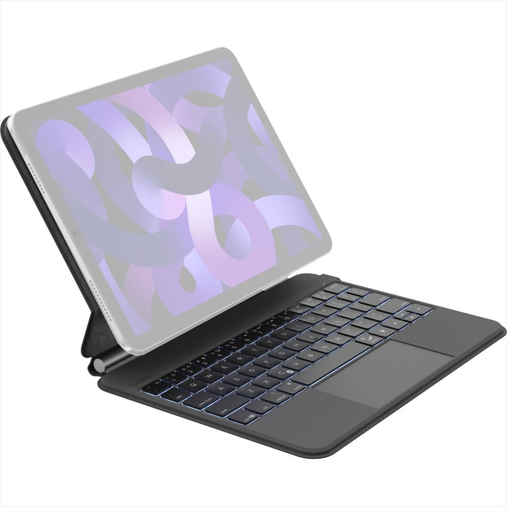 image_bar_buy