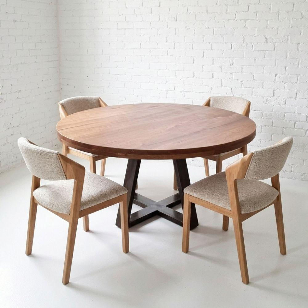 image_bar_buy