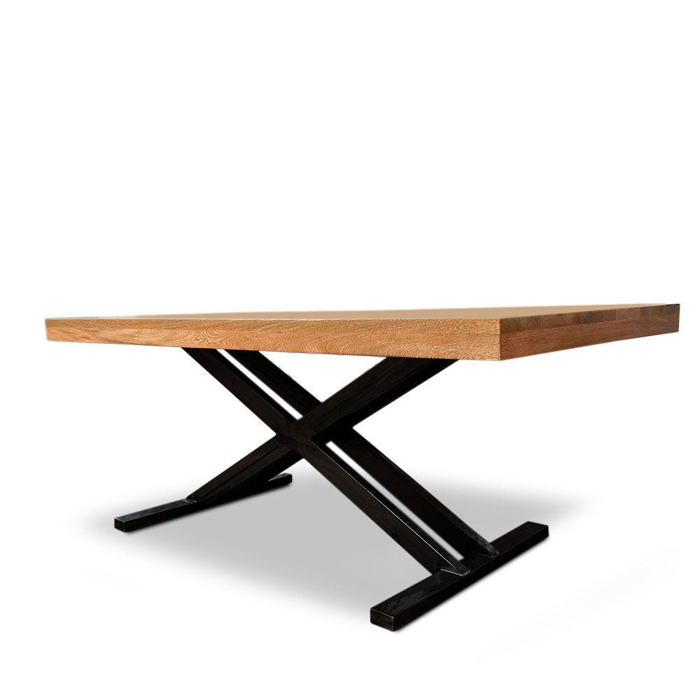 image_bar_buy