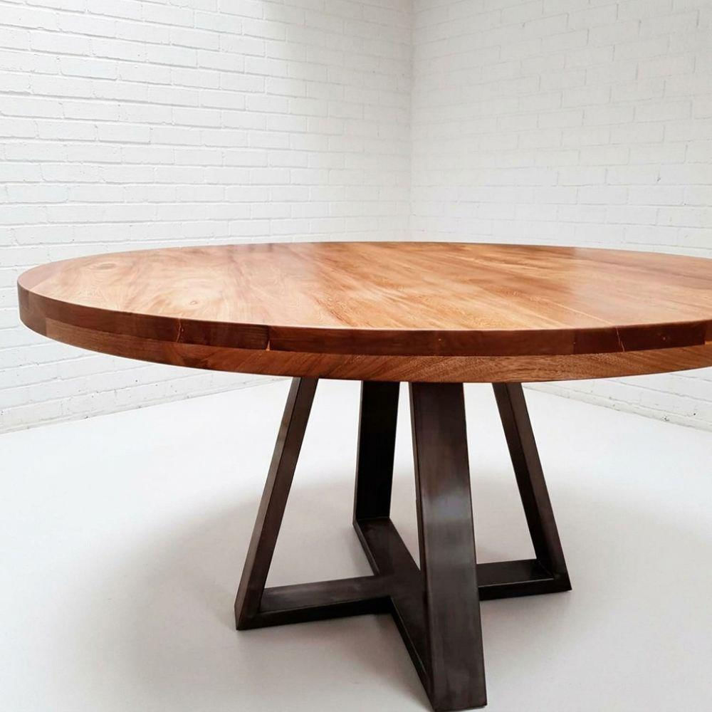 image_bar_buy