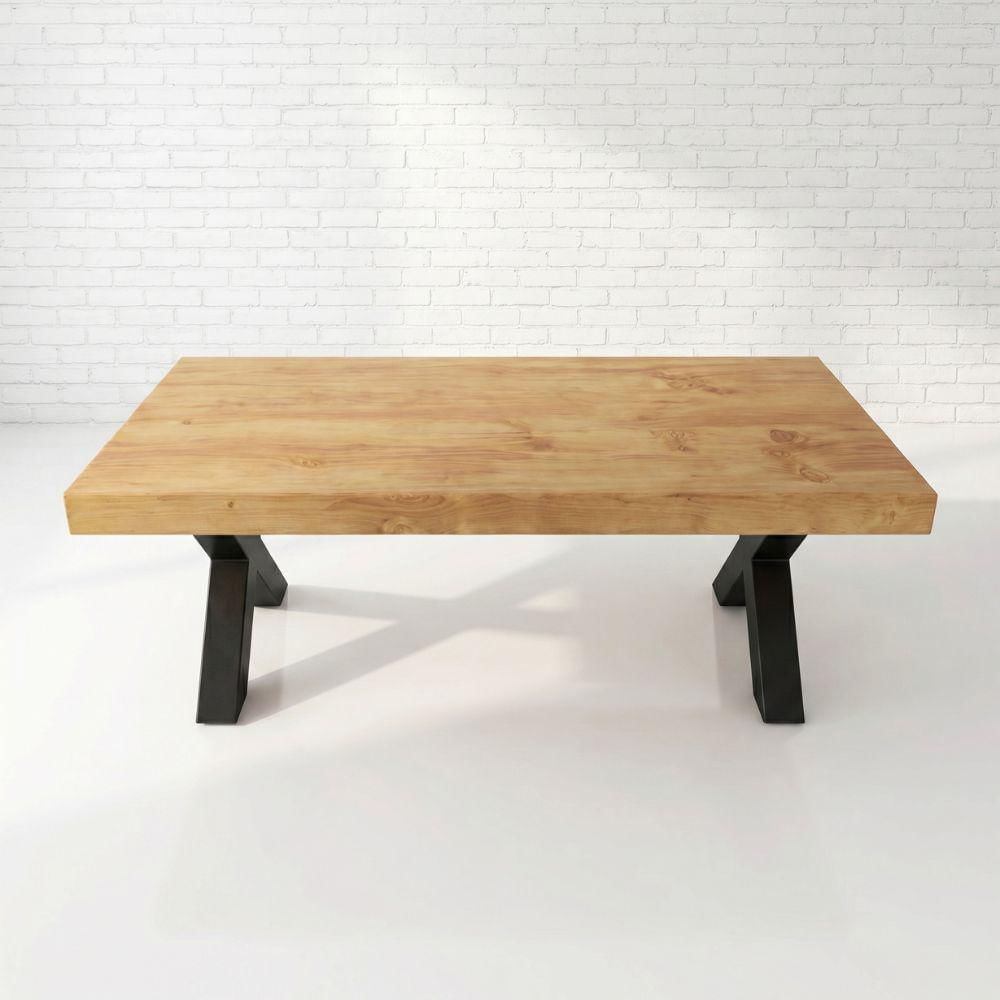 image_bar_buy