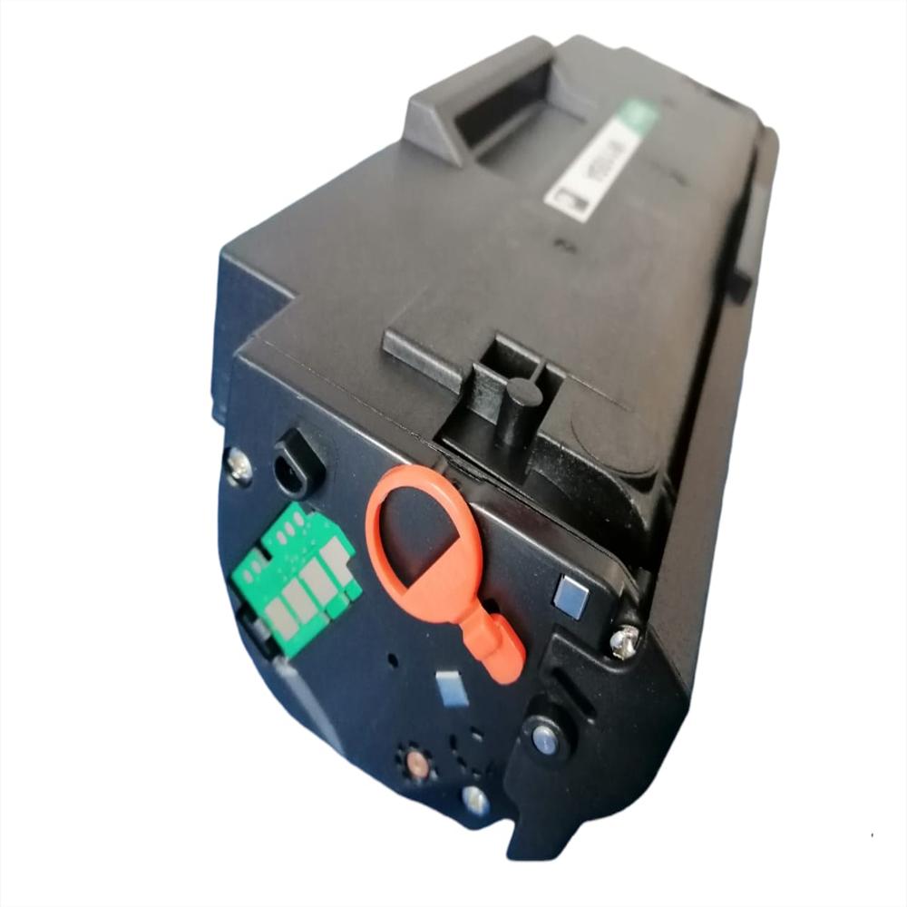 Cartucho Toner Compatible W1105a Generico img #2