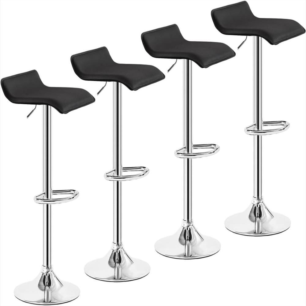 image_bar_buy