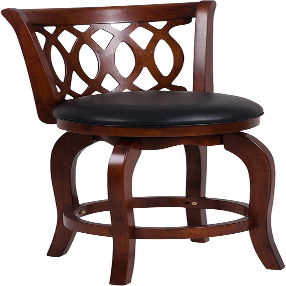 image_bar_buy