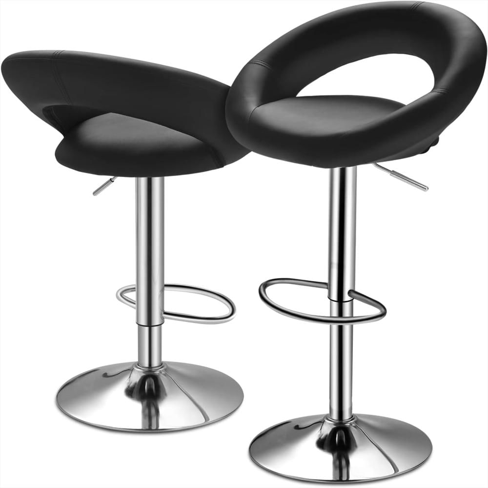 image_bar_buy