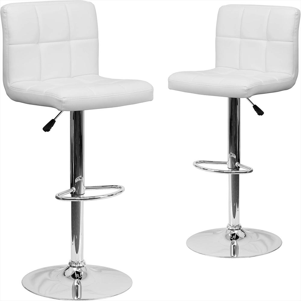image_bar_buy