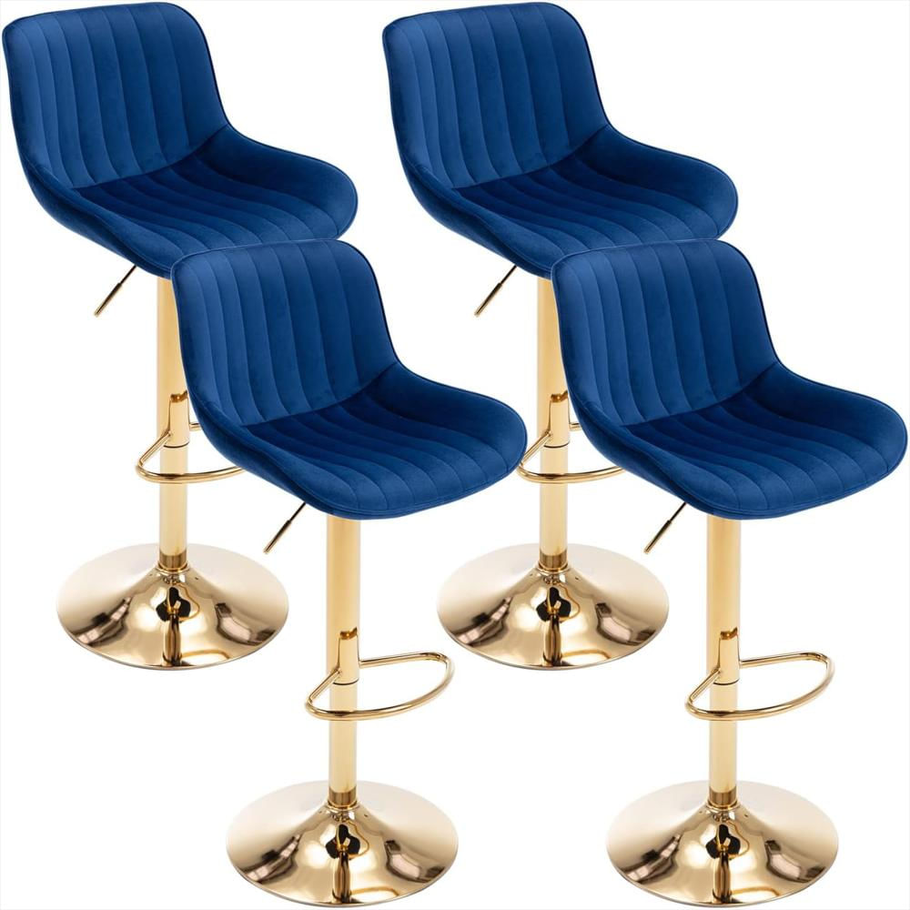 image_bar_buy