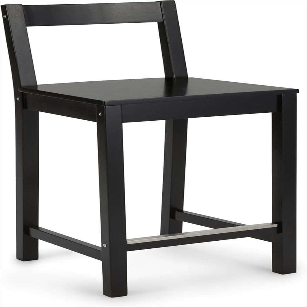 image_bar_buy