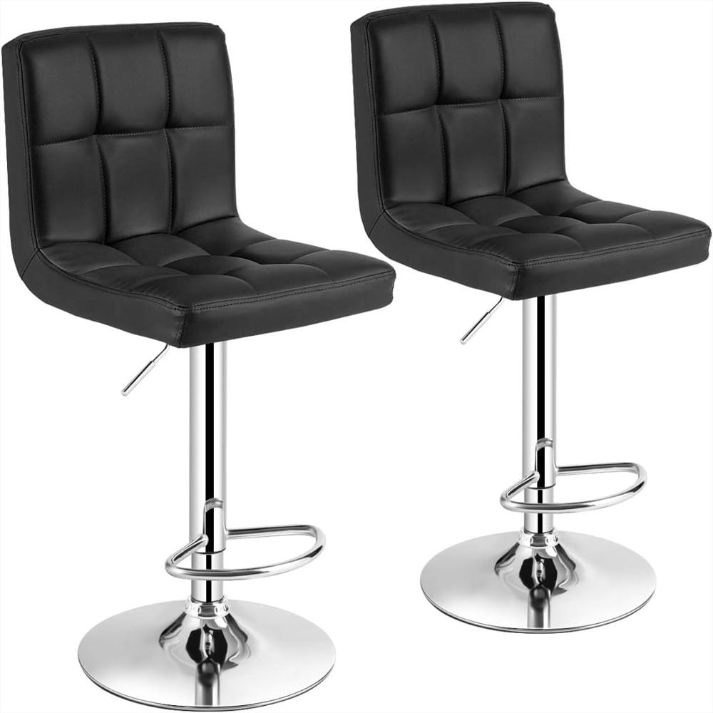 image_bar_buy