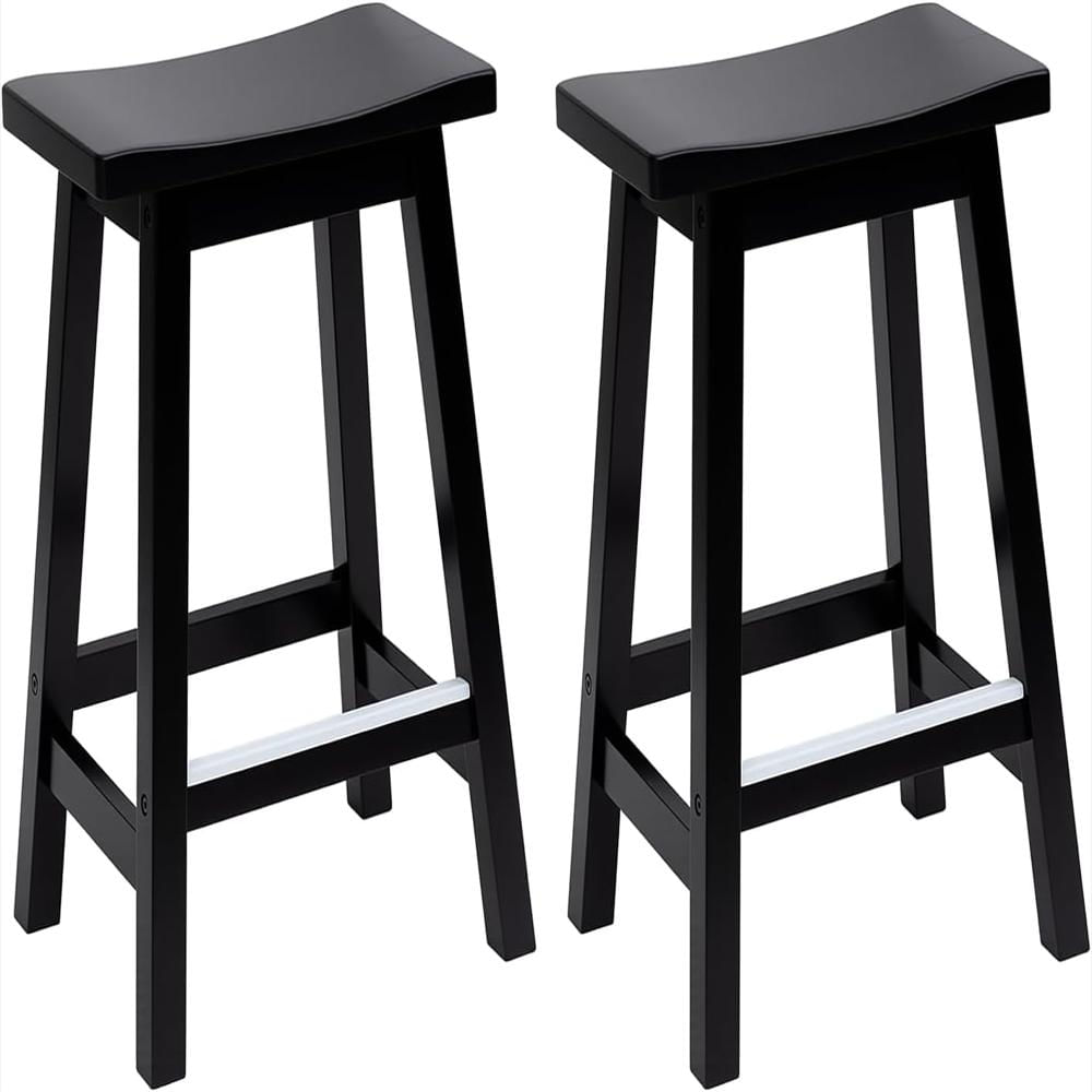 image_bar_buy