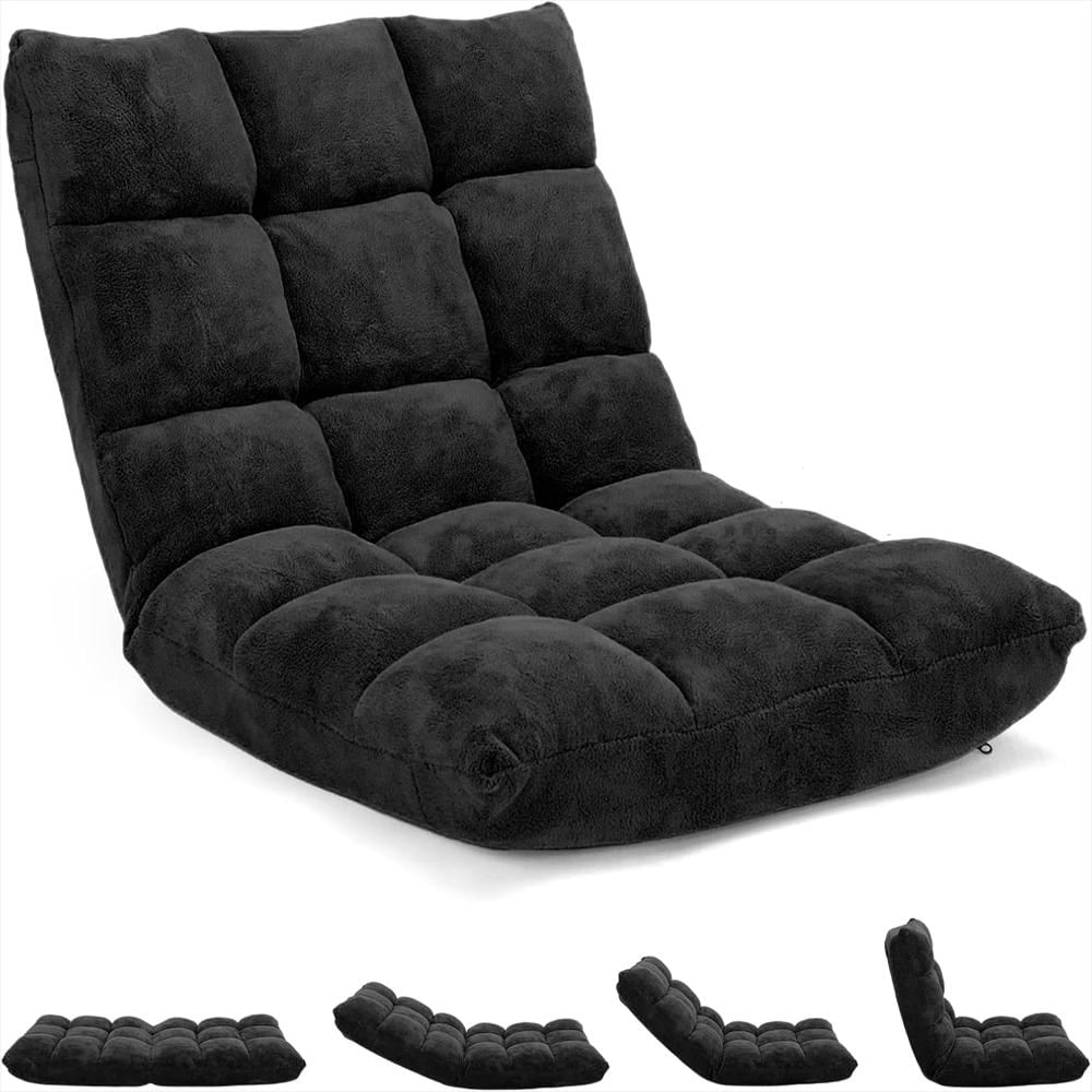 image_bar_buy