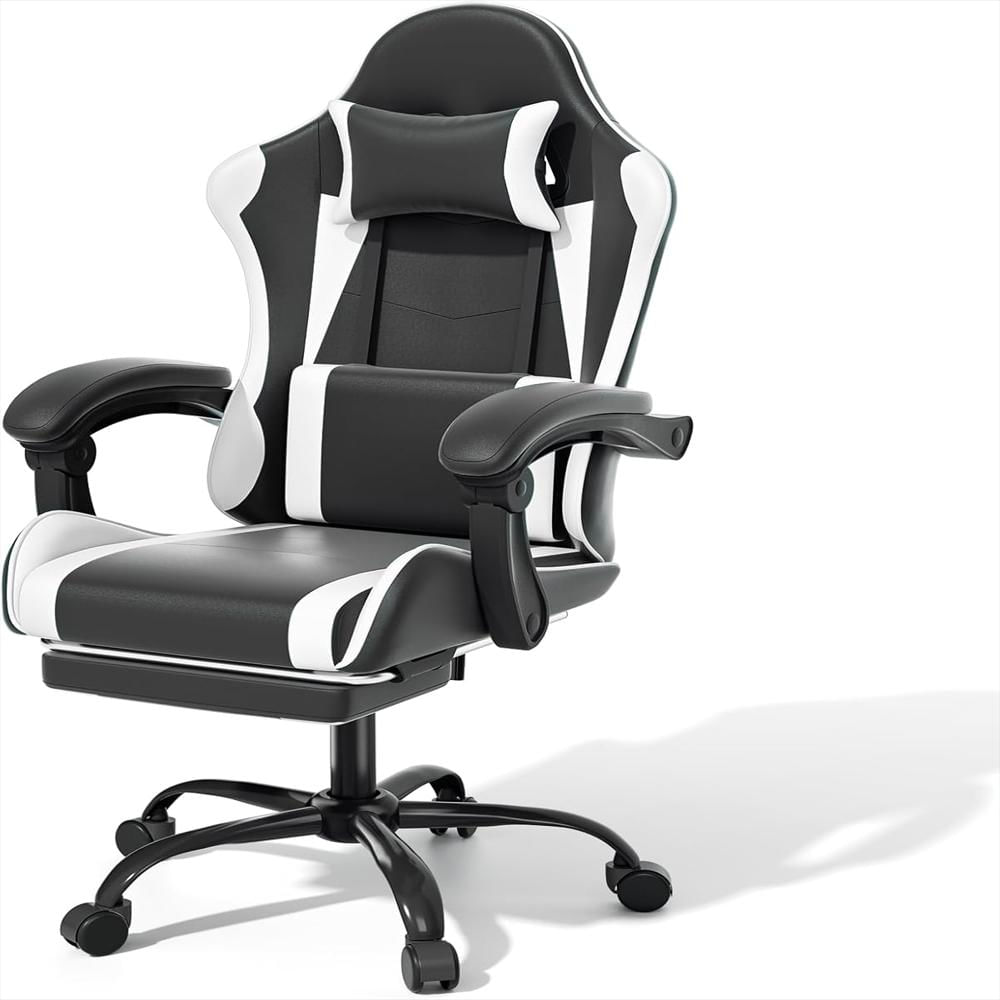 image_bar_buy