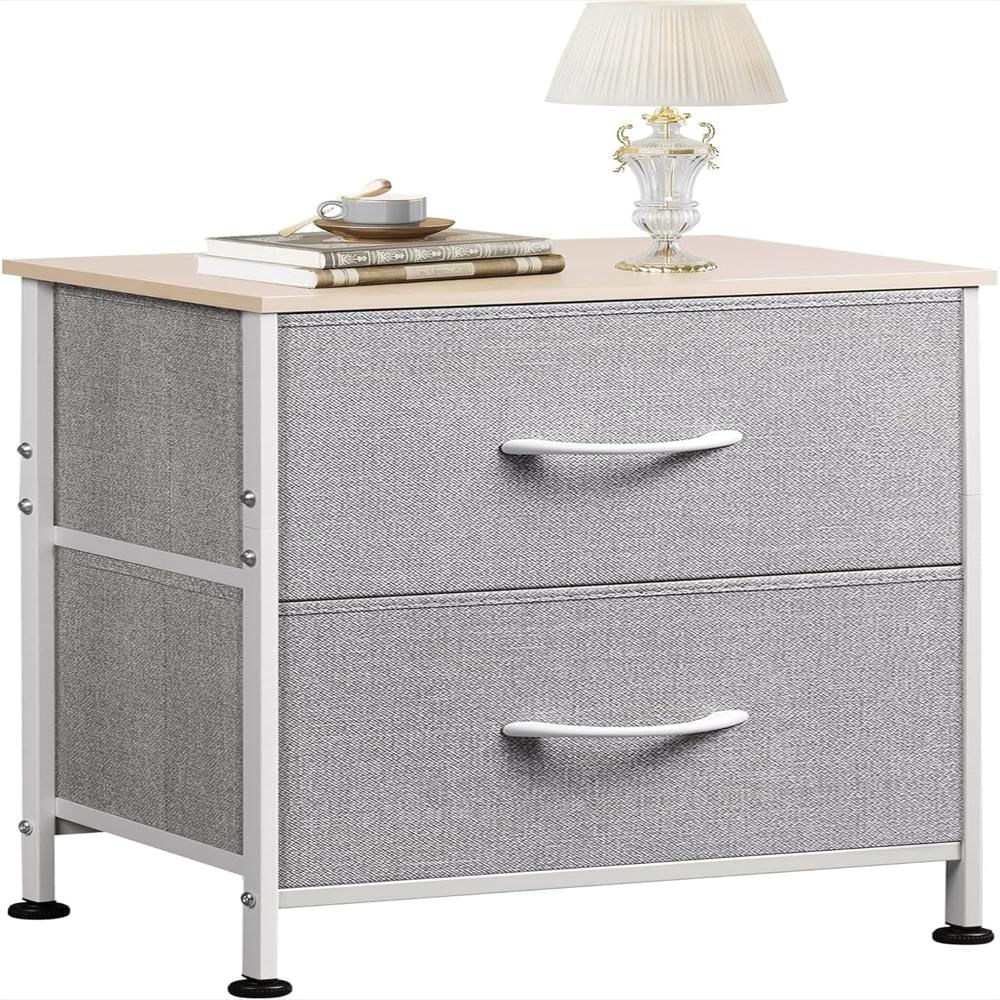 image_bar_buy