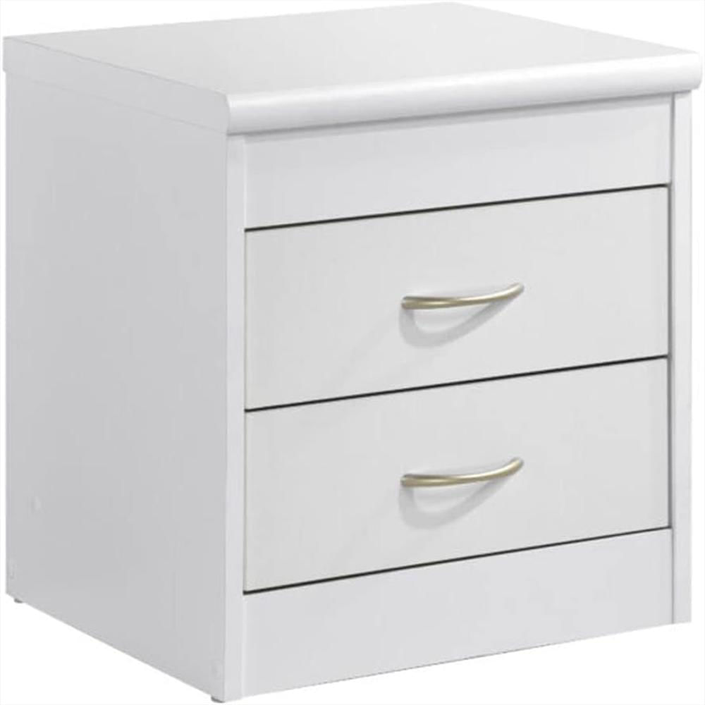 image_bar_buy