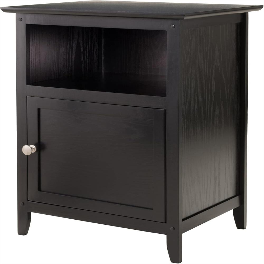 image_bar_buy
