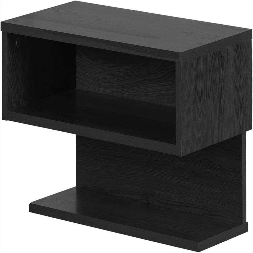 image_bar_buy